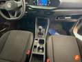 Volkswagen Caddy Origin 2.0 TDI 75kW (102CV) Blanco - thumbnail 7