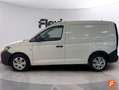 Volkswagen Caddy Origin 2.0 TDI 75kW (102CV) Blanco - thumbnail 5