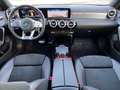 Mercedes-Benz CLA 35 AMG Shooting Brake Race Edition 4matic auto Grigio - thumbnail 5
