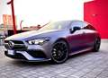 Mercedes-Benz CLA 35 AMG Shooting Brake Race Edition 4matic auto Grigio - thumbnail 3