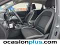 Hyundai KONA 1.0 TGDI Klass 4x2 Gris - thumbnail 9