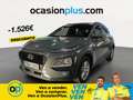 Hyundai KONA 1.0 TGDI Klass 4x2 Gris - thumbnail 1