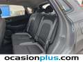 Hyundai KONA 1.0 TGDI Klass 4x2 Gris - thumbnail 10