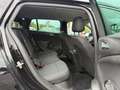 Opel Astra Sports Tourer 1.0 Turbo 120 Jaar Edition 1e Eigena Zwart - thumbnail 9