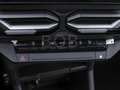 Dacia Bigster Expression TCe 140 NAVI SHZ PDC LHZ BT Grau - thumbnail 18