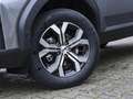 Dacia Bigster Expression TCe 140 NAVI SHZ PDC LHZ BT Grau - thumbnail 10
