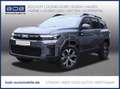 Dacia Bigster Expression TCe 140 NAVI SHZ PDC LHZ BT Grau - thumbnail 1