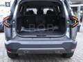 Dacia Bigster Expression TCe 140 NAVI SHZ PDC LHZ BT Grau - thumbnail 11