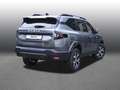 Dacia Bigster Expression TCe 140 NAVI SHZ PDC LHZ BT Grau - thumbnail 2