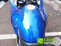 Honda Transalp 650 2001 FINANZIABILE Blu/Azzurro - thumbnail 15
