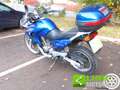 Honda Transalp 650 2001 FINANZIABILE Blu/Azzurro - thumbnail 7