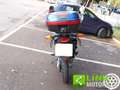 Honda Transalp 650 2001 FINANZIABILE Blu/Azzurro - thumbnail 6