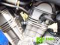 Honda Transalp 650 2001 FINANZIABILE Blu/Azzurro - thumbnail 9