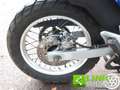 Honda Transalp 650 2001 FINANZIABILE Blu/Azzurro - thumbnail 12