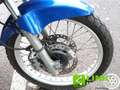 Honda Transalp 650 2001 FINANZIABILE Blu/Azzurro - thumbnail 10