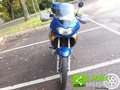 Honda Transalp 650 2001 FINANZIABILE Blu/Azzurro - thumbnail 2