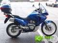 Honda Transalp 650 2001 FINANZIABILE Blu/Azzurro - thumbnail 4