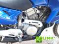 Honda Transalp 650 2001 FINANZIABILE Blu/Azzurro - thumbnail 11
