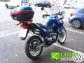 Honda Transalp 650 2001 FINANZIABILE Blu/Azzurro - thumbnail 5