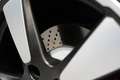 Porsche 991 Carrera S 50 Jahre *Nr.150*NEUWAGENZUSTAND* Grau - thumbnail 17