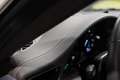 Porsche 991 Carrera S 50 Jahre *Nr.150*NEUWAGENZUSTAND* Grau - thumbnail 26