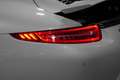 Porsche 991 Carrera S 50 Jahre *Nr.150*NEUWAGENZUSTAND* Grau - thumbnail 11