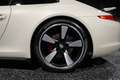 Porsche 991 Carrera S 50 Jahre *Nr.150*NEUWAGENZUSTAND* Grau - thumbnail 14