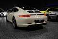 Porsche 991 Carrera S 50 Jahre *Nr.150*NEUWAGENZUSTAND* Grau - thumbnail 9
