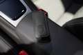 Porsche 991 Carrera S 50 Jahre *Nr.150*NEUWAGENZUSTAND* Grau - thumbnail 43