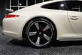 Porsche 991 Carrera S 50 Jahre *Nr.150*NEUWAGENZUSTAND* Grau - thumbnail 5