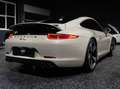 Porsche 991 Carrera S 50 Jahre *Nr.150*NEUWAGENZUSTAND* Grau - thumbnail 6