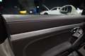 Porsche 991 Carrera S 50 Jahre *Nr.150*NEUWAGENZUSTAND* Grau - thumbnail 23