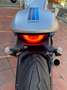 Ducati Scrambler Cafe racer Blu/Azzurro - thumbnail 11