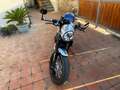 Ducati Scrambler Cafe racer Blu/Azzurro - thumbnail 3