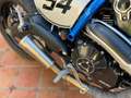 Ducati Scrambler Cafe racer Blu/Azzurro - thumbnail 10