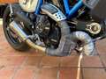 Ducati Scrambler Cafe racer Blu/Azzurro - thumbnail 6