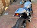 Ducati Scrambler Cafe racer Blu/Azzurro - thumbnail 5