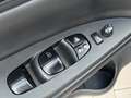 Nissan Pulsar 1.2 DIG-T N-VISION / AIRCO NAVIGATIE BT CRUISE LED Grau - thumbnail 26