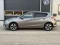 Nissan Pulsar 1.2 DIG-T N-VISION / AIRCO NAVIGATIE BT CRUISE LED Grau - thumbnail 13