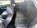 Nissan Pulsar 1.2 DIG-T N-VISION / AIRCO NAVIGATIE BT CRUISE LED Grau - thumbnail 19