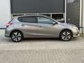 Nissan Pulsar 1.2 DIG-T N-VISION / AIRCO NAVIGATIE BT CRUISE LED Grau - thumbnail 14