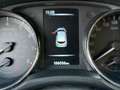 Nissan Pulsar 1.2 DIG-T N-VISION / AIRCO NAVIGATIE BT CRUISE LED Grau - thumbnail 22