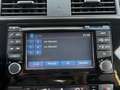 Nissan Pulsar 1.2 DIG-T N-VISION / AIRCO NAVIGATIE BT CRUISE LED Grau - thumbnail 25