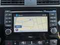 Nissan Pulsar 1.2 DIG-T N-VISION / AIRCO NAVIGATIE BT CRUISE LED Grau - thumbnail 23