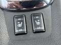 Nissan Pulsar 1.2 DIG-T N-VISION / AIRCO NAVIGATIE BT CRUISE LED Grau - thumbnail 9