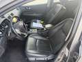 Nissan Pulsar 1.2 DIG-T N-VISION / AIRCO NAVIGATIE BT CRUISE LED Grau - thumbnail 17