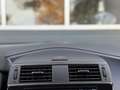 Nissan Pulsar 1.2 DIG-T N-VISION / AIRCO NAVIGATIE BT CRUISE LED Grau - thumbnail 35