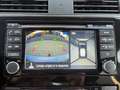 Nissan Pulsar 1.2 DIG-T N-VISION / AIRCO NAVIGATIE BT CRUISE LED Grau - thumbnail 6
