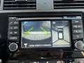 Nissan Pulsar 1.2 DIG-T N-VISION / AIRCO NAVIGATIE BT CRUISE LED Grau - thumbnail 7