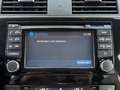 Nissan Pulsar 1.2 DIG-T N-VISION / AIRCO NAVIGATIE BT CRUISE LED Grau - thumbnail 24